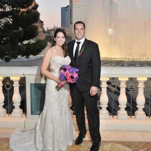 Meet your Posher, Karrie